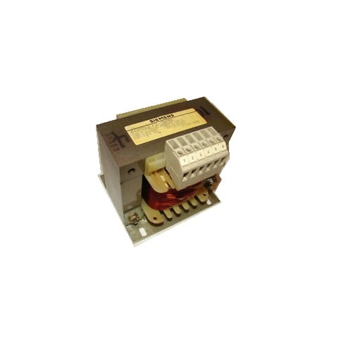 Siemens 4AM52464DB000AN2