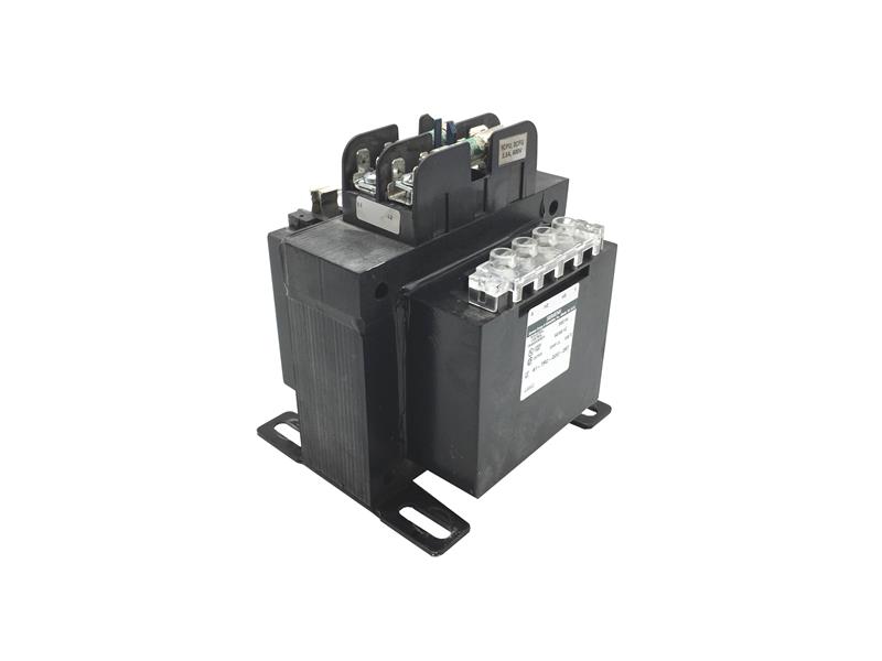 Siemens A1-TRC-Q0C-287