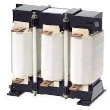 Siemens 4EU3652-8UA00-0AA0