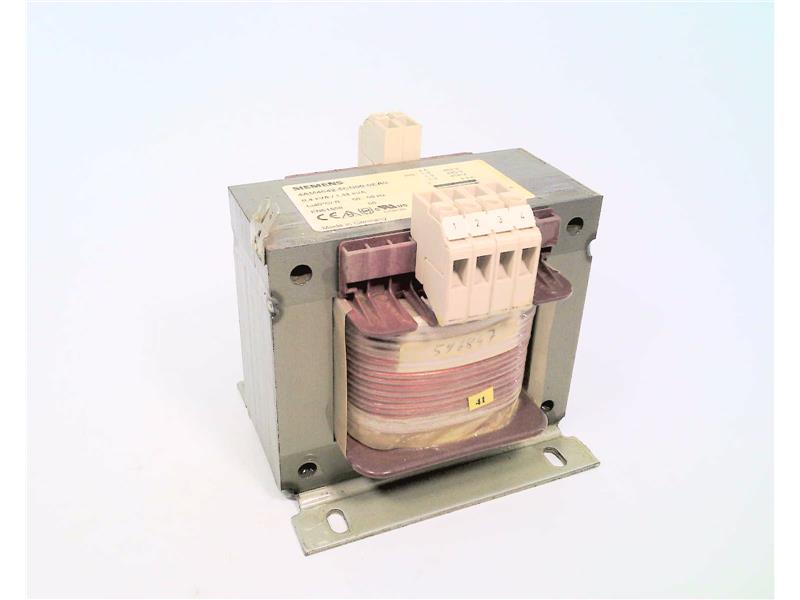 Siemens 4AM4642-5CN00-0EA0