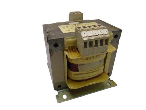 Siemens 4AM4841-5EJ10-0C