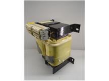 Siemens 4AT3031-8AC40-0C