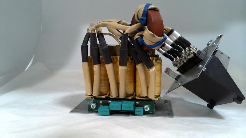 Siemens 4EP4001-0BP00 - A5E00859744