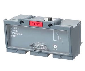 Siemens 3VT9340-6AB00