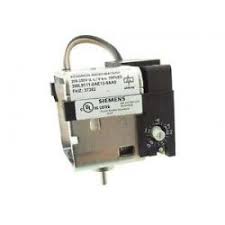 Siemens 3WL9111-0AE13-0AA0