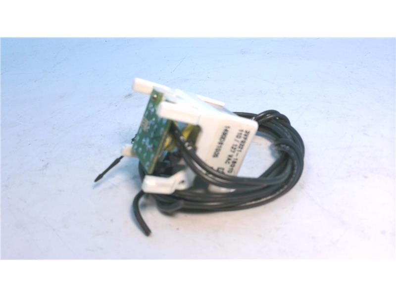 Siemens 3VF9321-1BG10