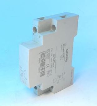Siemens 3RV1922-1CV0