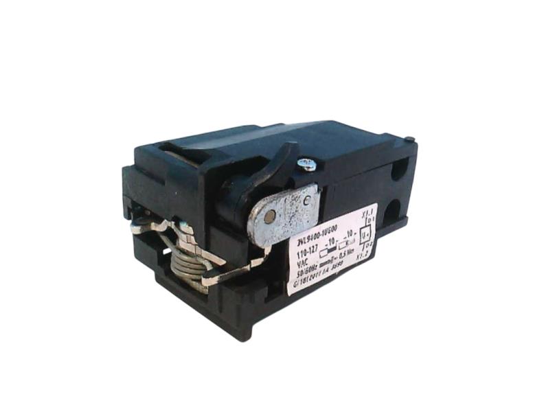 Siemens 3VL9400-1UG00