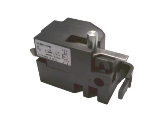 Siemens 3VL9800-1UP00