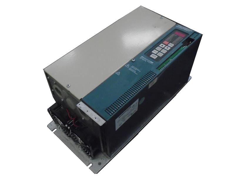 Abb GV3000E-AC039-AA-DBU-RFI