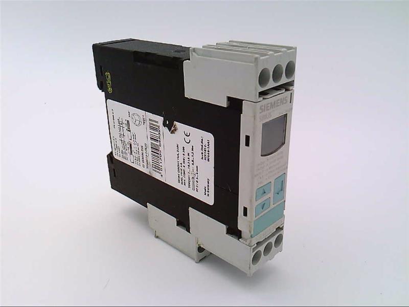 Siemens 3UG4615-1CR20
