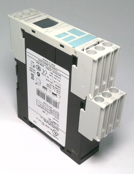 Siemens 3UG4632-1AA30