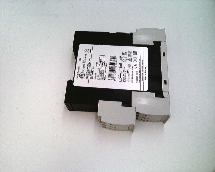Siemens 3UG45132BR20