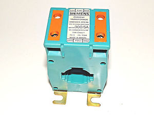 Siemens 4NC5224-2CE20