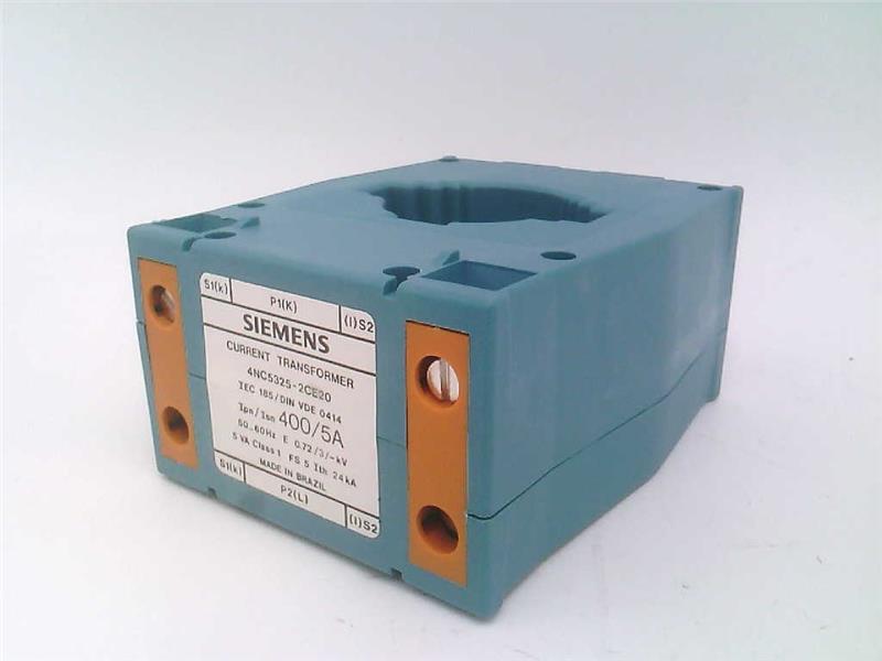 Siemens 4NC5325-2CE20