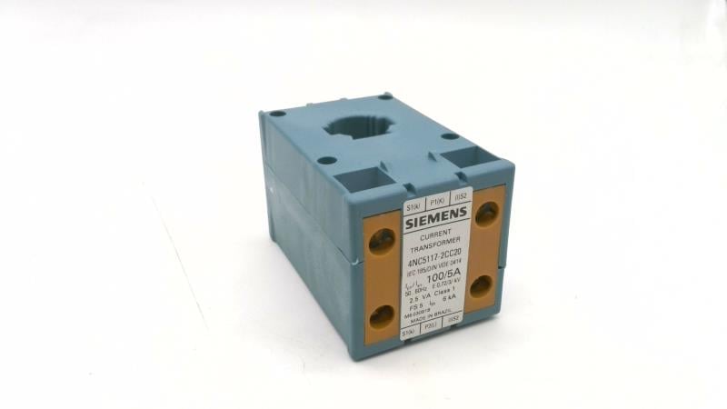 Siemens 4NC5117-2CC20