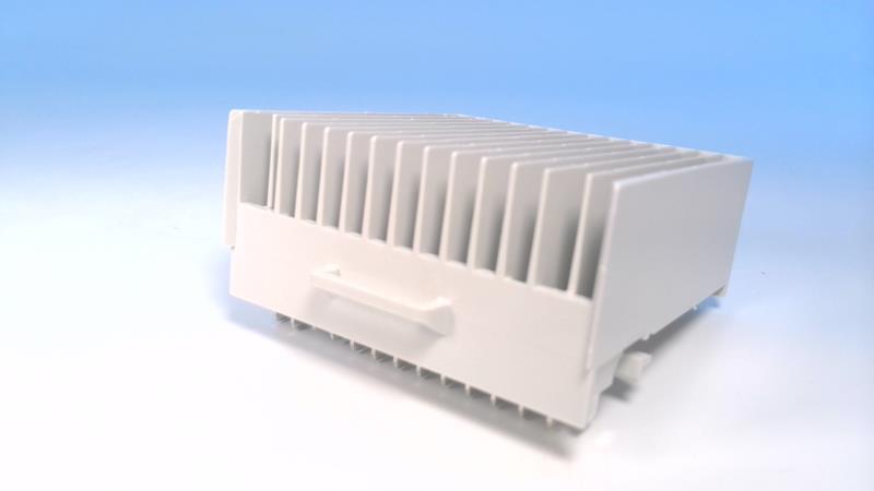 Siemens 3WL9111-0AB08-0AA0