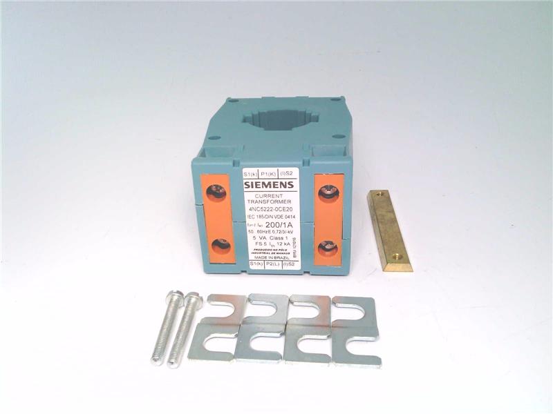 Siemens 4NC5222-0CE20