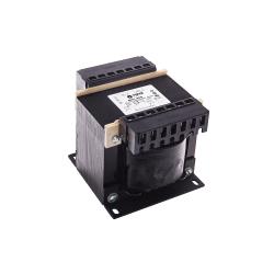 Signal Transformer MPI-400-24