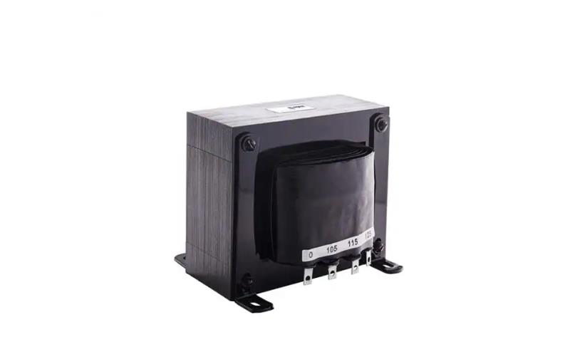 Signal Transformer 68-8