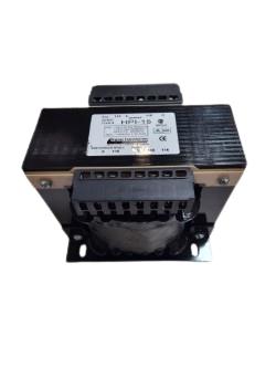 Signal Transformer HPI-15