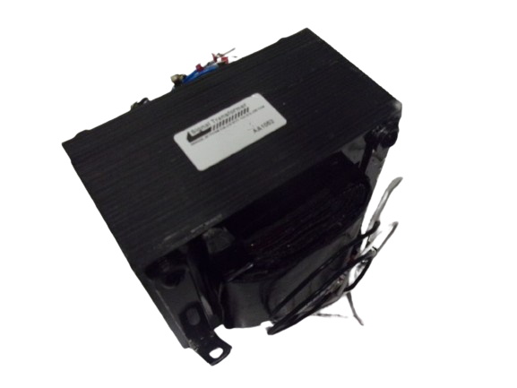 Signal Transformer 1200-0F