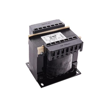 Signal Transformer MPI-300-230
