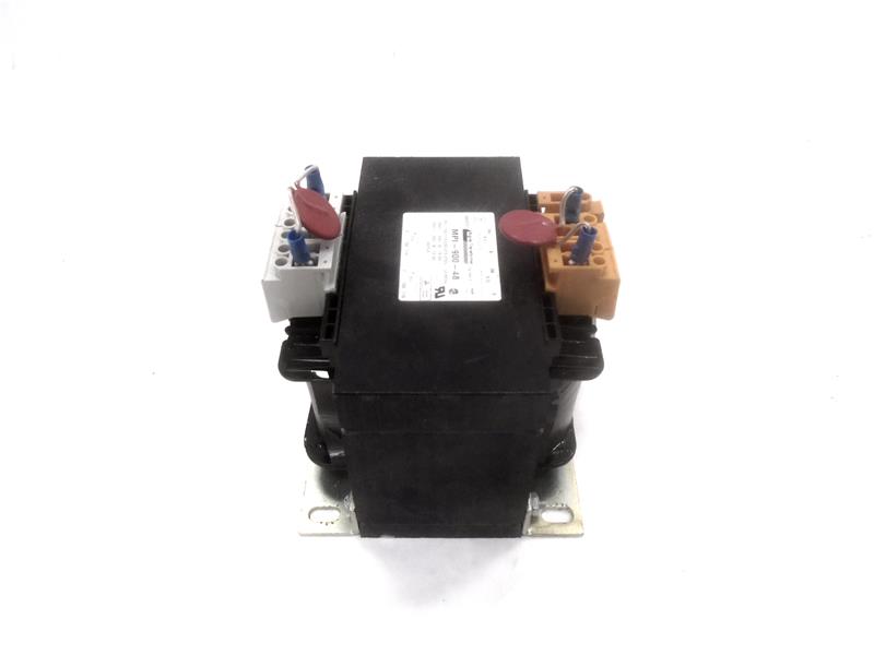 Signal Transformer MPI-900-48