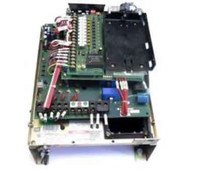 Allen Bradley 1336E-BRF15-AN-EN-HA2-L9E