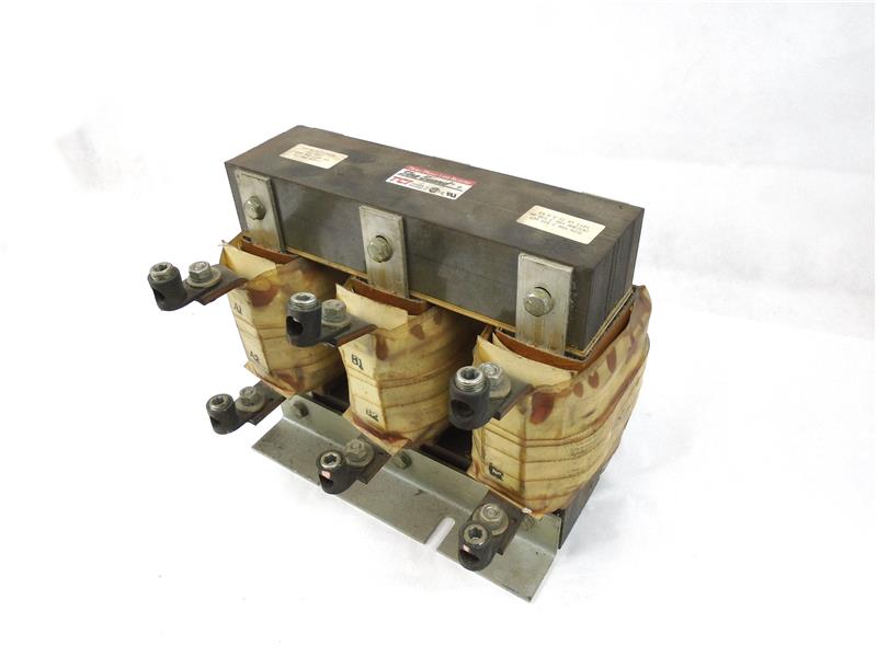 Sine Guard KLA110CCB