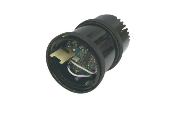 Sirena NTWSAM110AIP54