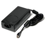 Sl Power Electronics CENB1090A1251F01