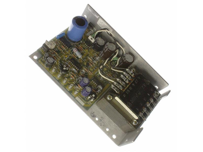 Sl Power Electronics HTAA-16W-A+