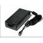 Sl Power Electronics CENT1120A1551F01