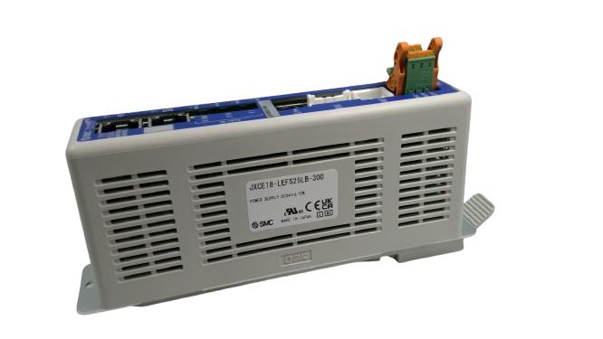 Smc JXCE18-LEFS25LB-300