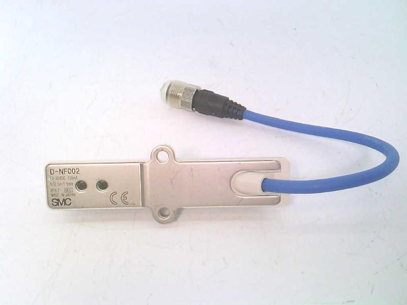 Smc D-NF002