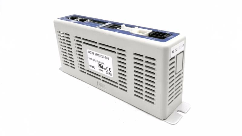 Smc JXCE18-LEMB32UT-500