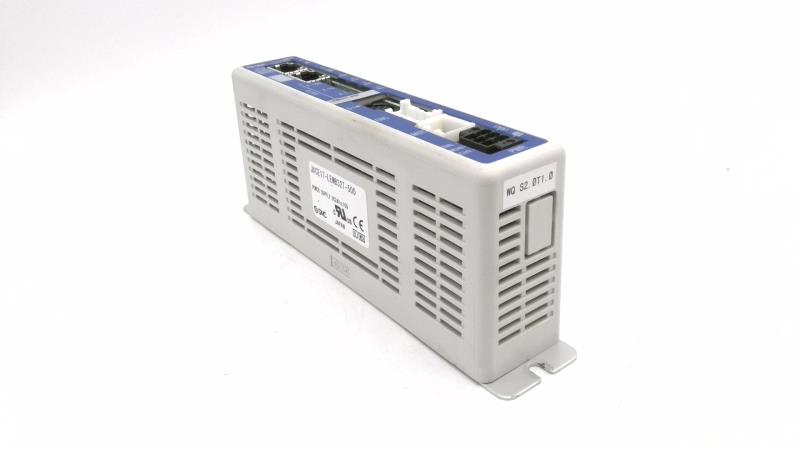 Smc JXCE17-LEMB32T-500