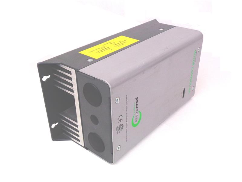 Somar International Ltd PBI-4/V220-480-N/A