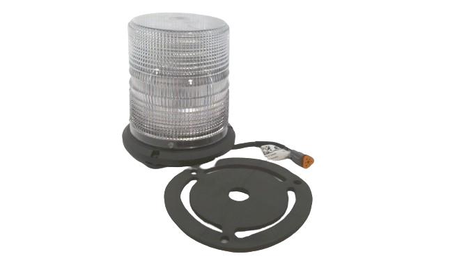 Soundoff Signal ELB45BCH0RC