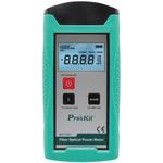 Spear & Jackson MT-7601