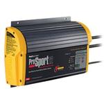 Sperry Instruments 43026