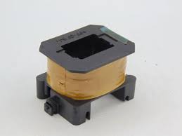 Sprecher & Schuh PF-GF54