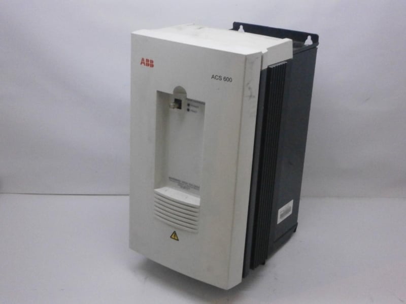 Abb ACS601-0005-3-000F1200001