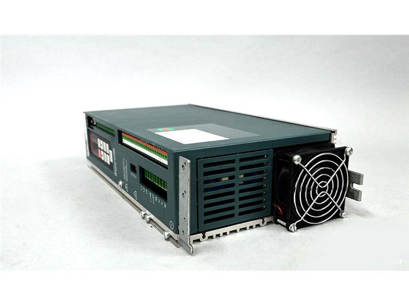 Abb GV3000E-AC003-AA-DBU-RFI