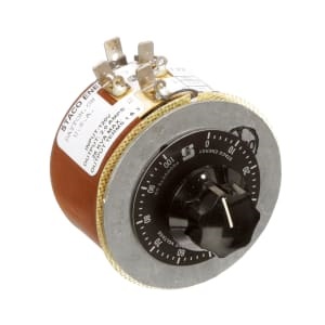 Staco Energy Products TYPE 201