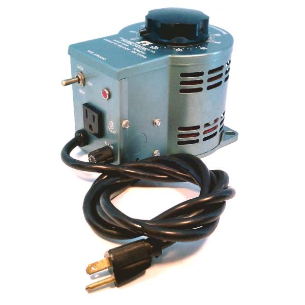 Staco Energy Products 3PN1010