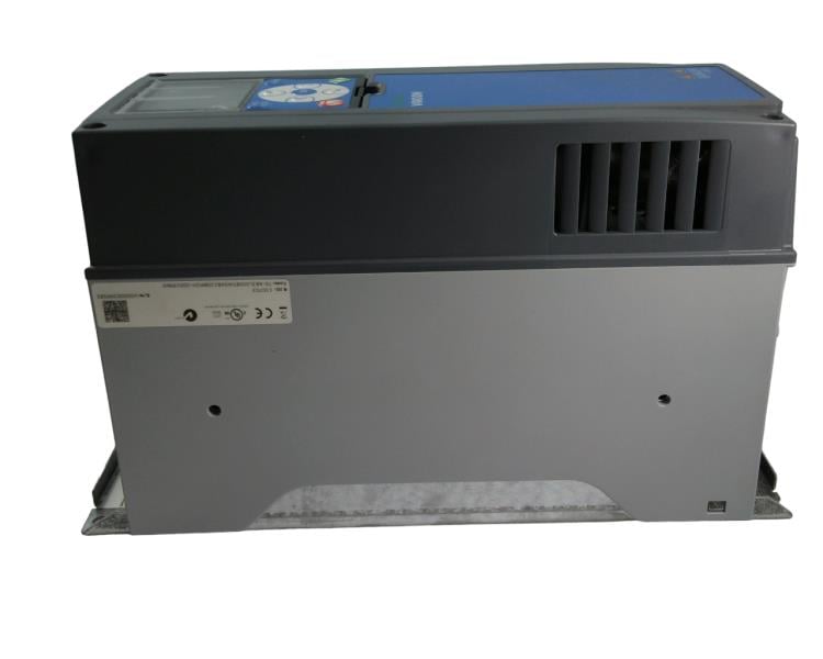 Vacon 0100-3L-0008-5-FLOW