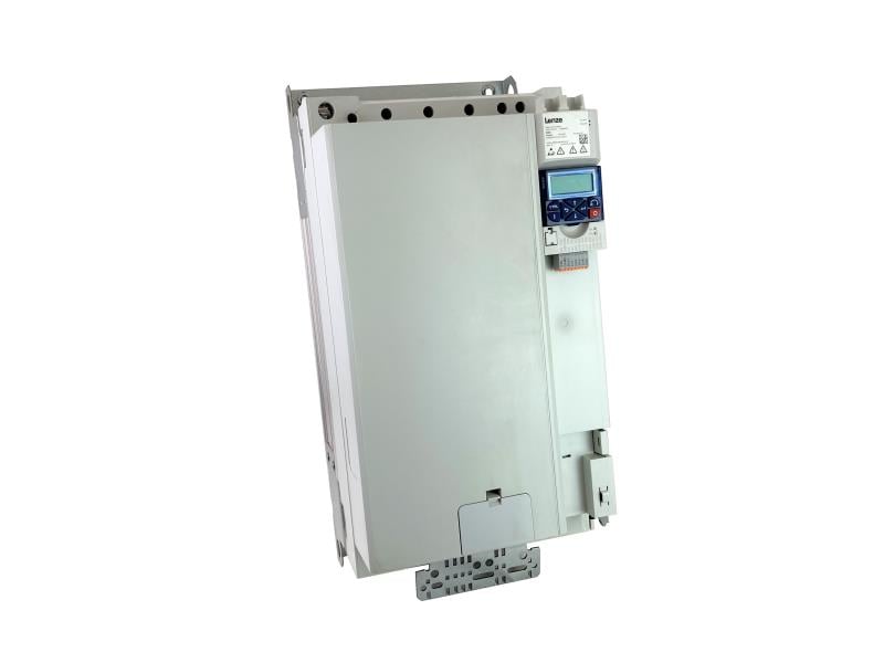 Lenze I55AE337F10V1100LS