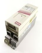 Keb Automation 12.F4.F1E-3480